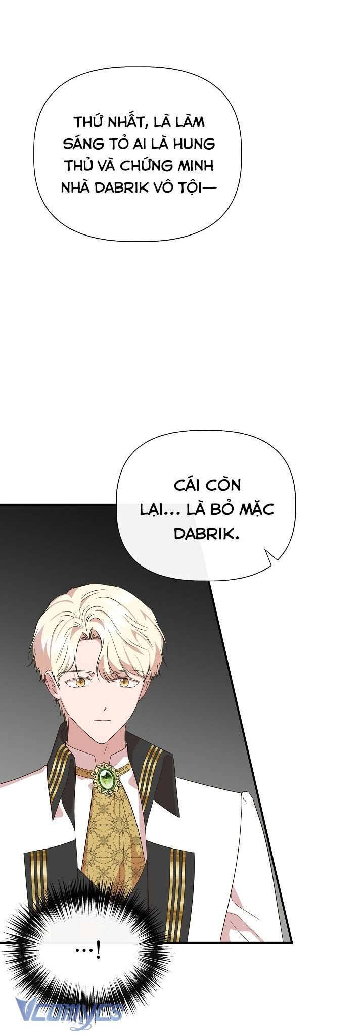 Tôi Không Phải Là Cinderella Chapter 90 - Trang 2