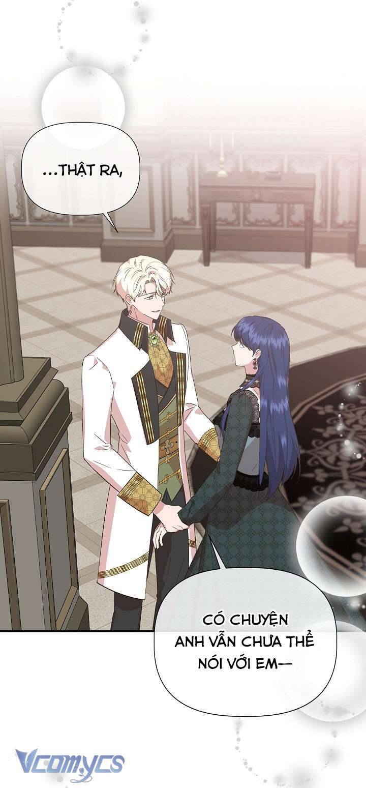 Tôi Không Phải Là Cinderella Chapter 90 - Trang 2