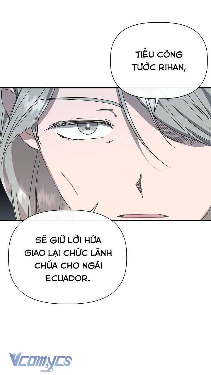 Tôi Không Phải Là Cinderella Chapter 90 - Trang 2