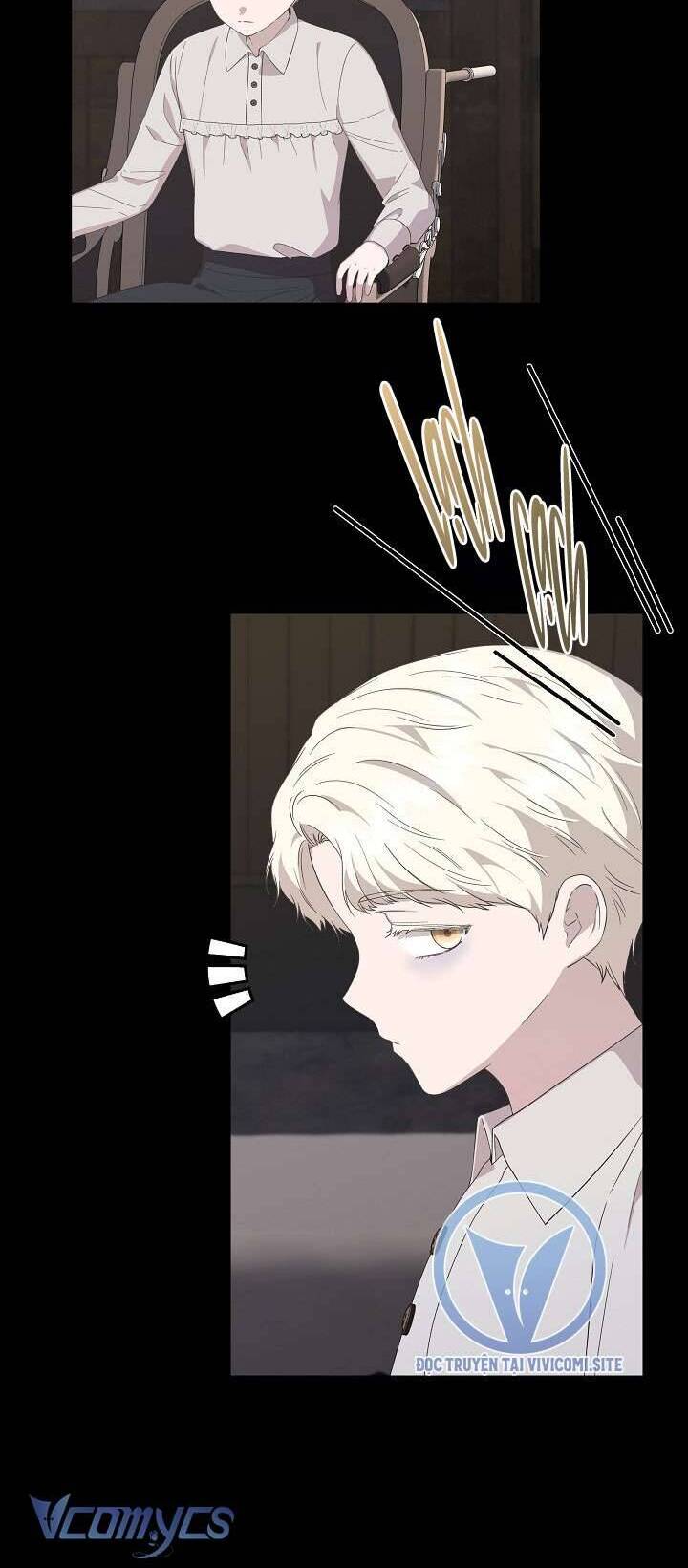 Tôi Không Phải Là Cinderella Chapter 91 - Trang 2