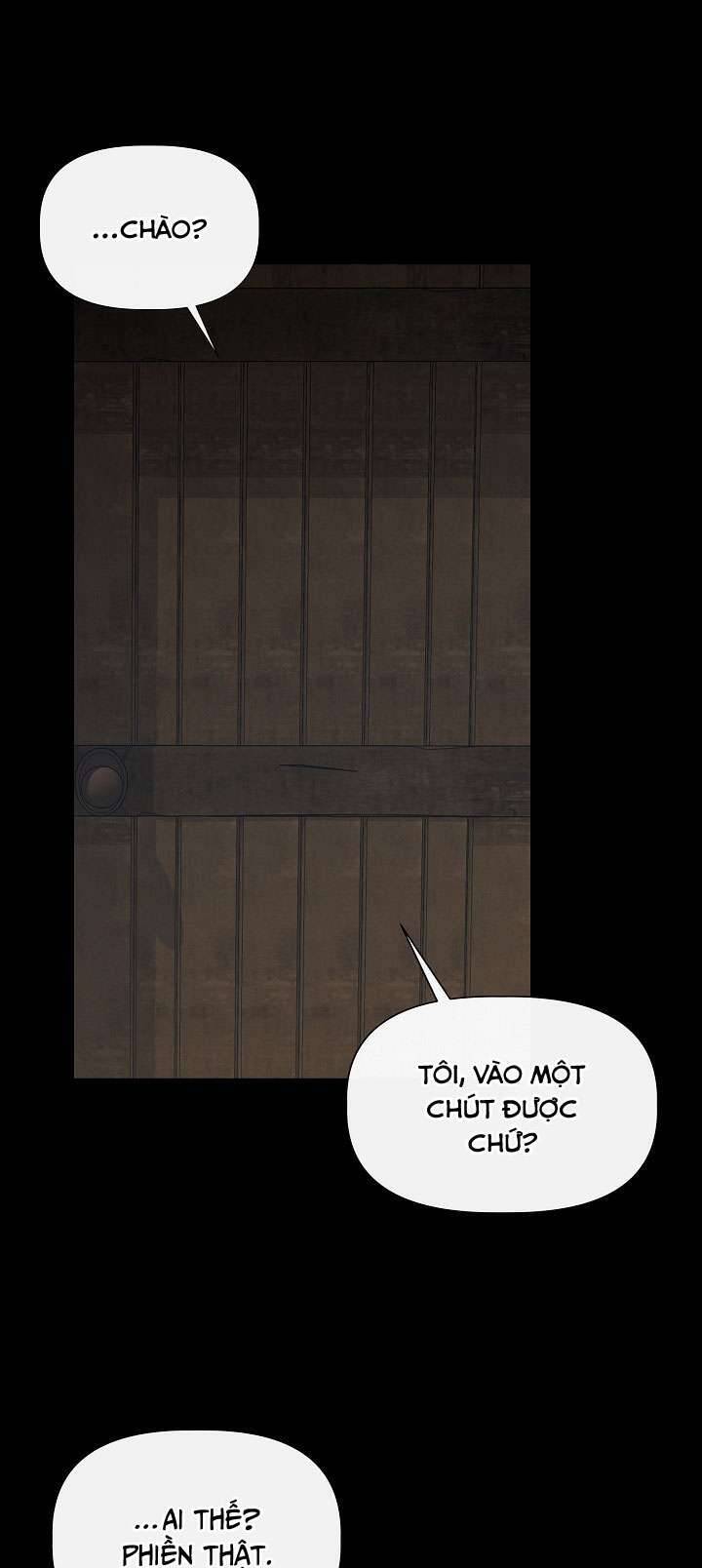 Tôi Không Phải Là Cinderella Chapter 91 - Trang 2