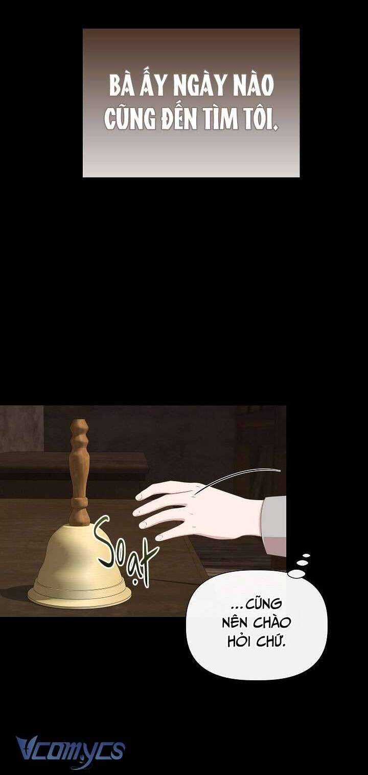 Tôi Không Phải Là Cinderella Chapter 91 - Trang 2