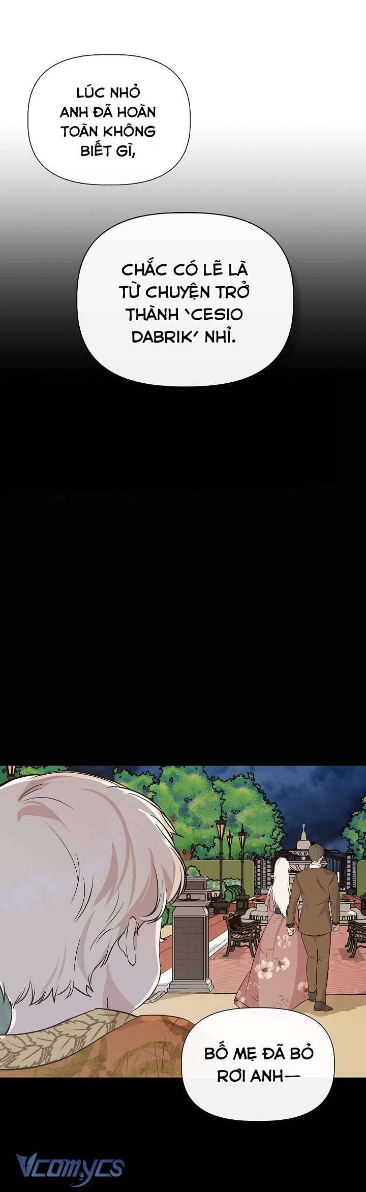 Tôi Không Phải Là Cinderella Chapter 91 - Trang 2