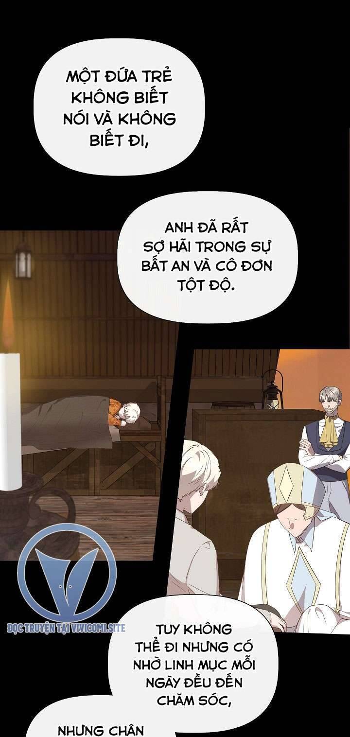 Tôi Không Phải Là Cinderella Chapter 91 - Trang 2