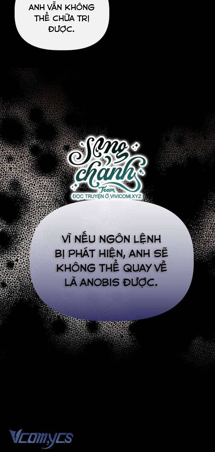 Tôi Không Phải Là Cinderella Chapter 91 - Trang 2