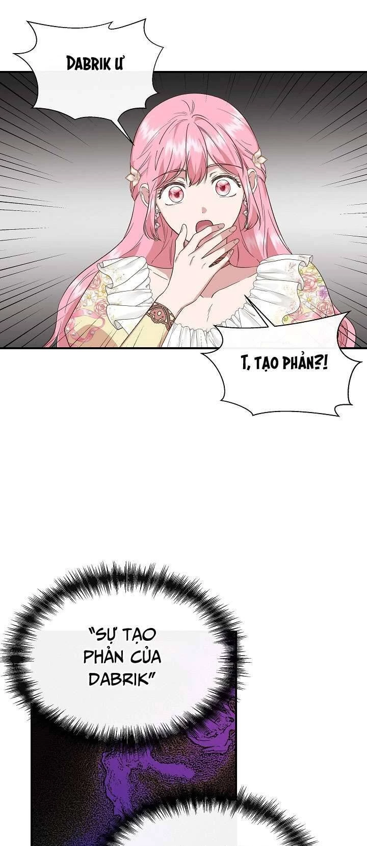 Tôi Không Phải Là Cinderella Chapter 95 - Trang 2