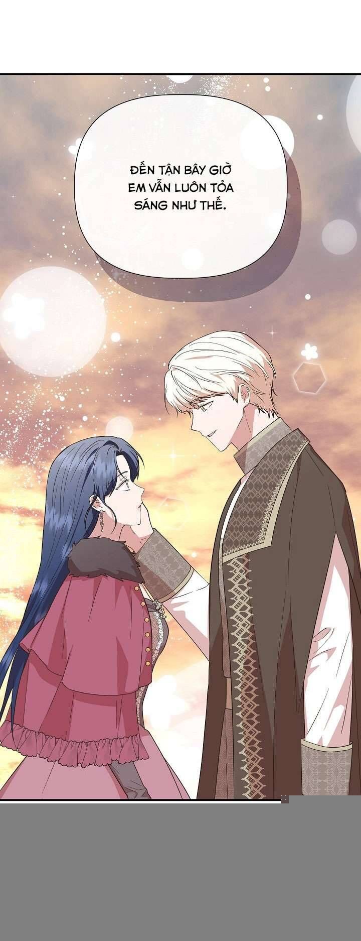 Tôi Không Phải Là Cinderella Chapter 97 - Trang 2