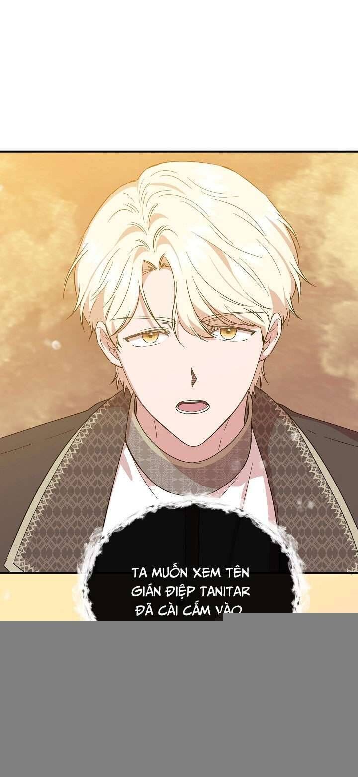 Tôi Không Phải Là Cinderella Chapter 97 - Trang 2