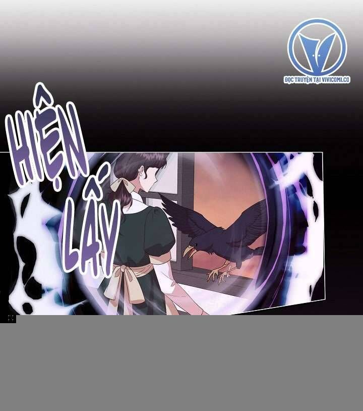 Tôi Không Phải Là Cinderella Chapter 97 - Trang 2