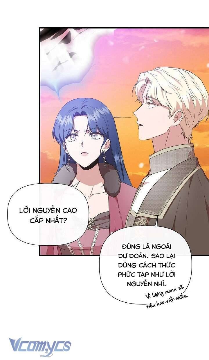 Tôi Không Phải Là Cinderella Chapter 97 - Trang 2