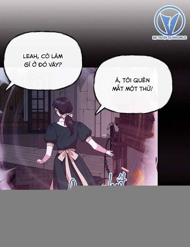 Tôi Không Phải Là Cinderella Chapter 97 - Trang 2