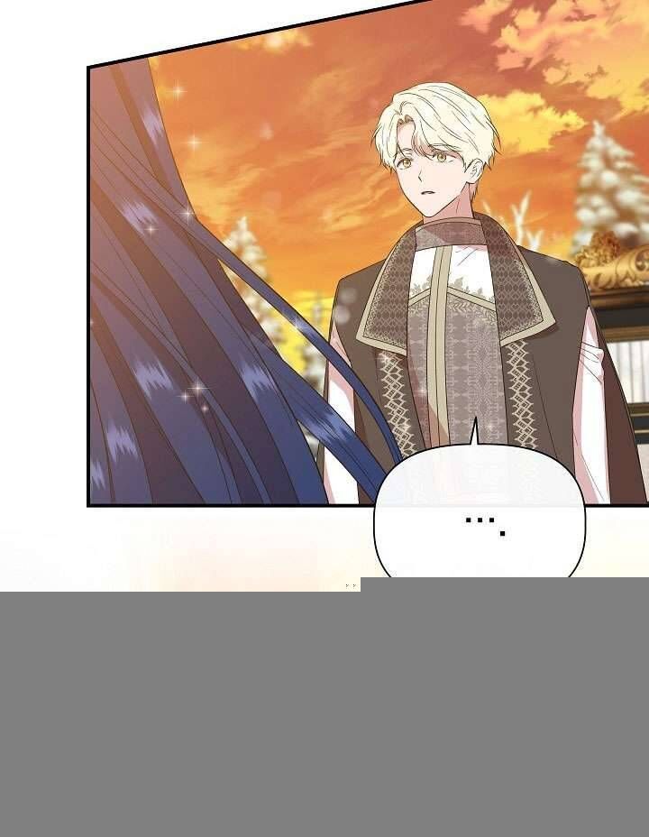 Tôi Không Phải Là Cinderella Chapter 97 - Trang 2