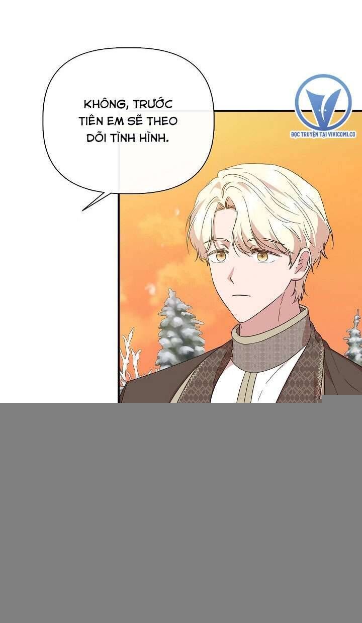 Tôi Không Phải Là Cinderella Chapter 97 - Trang 2
