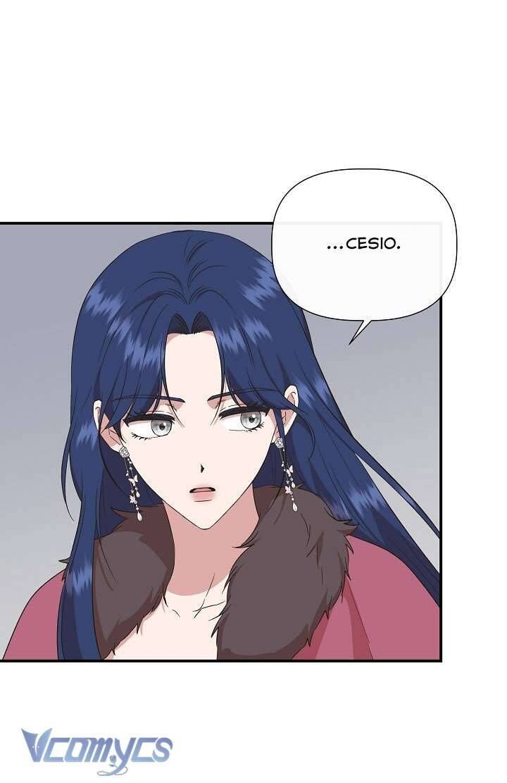 Tôi Không Phải Là Cinderella Chapter 97 - Trang 2