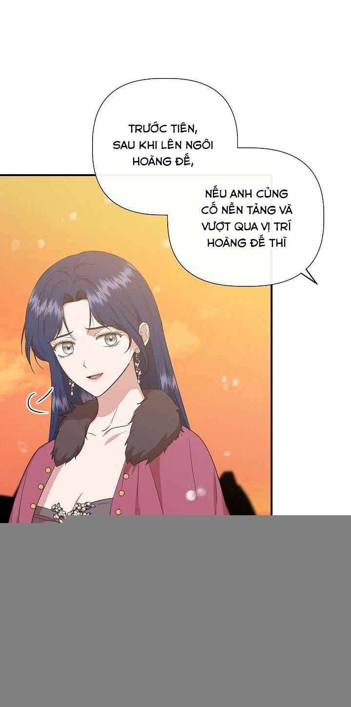 Tôi Không Phải Là Cinderella Chapter 97 - Trang 2