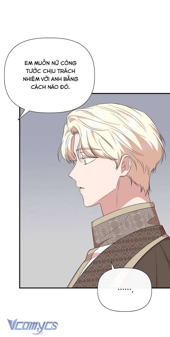 Tôi Không Phải Là Cinderella Chapter 97 - Trang 2