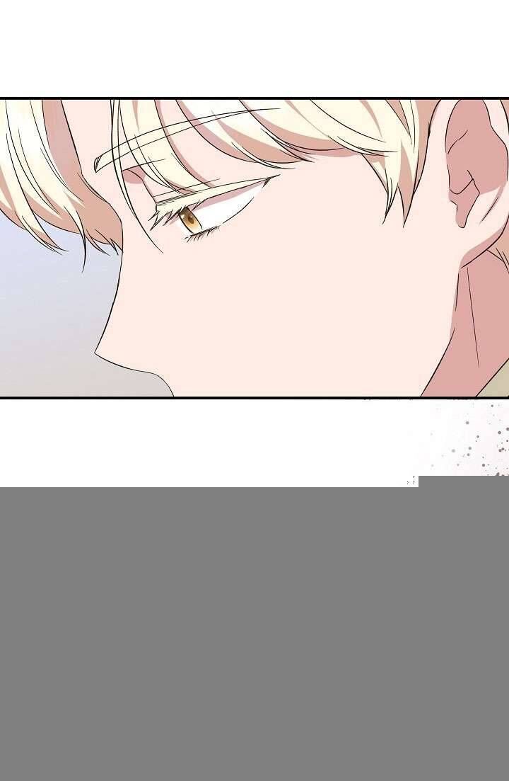 Tôi Không Phải Là Cinderella Chapter 97 - Trang 2