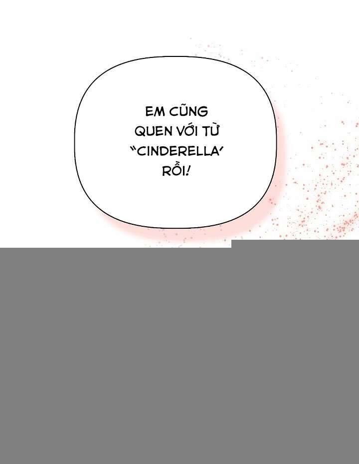 Tôi Không Phải Là Cinderella Chapter 97 - Trang 2