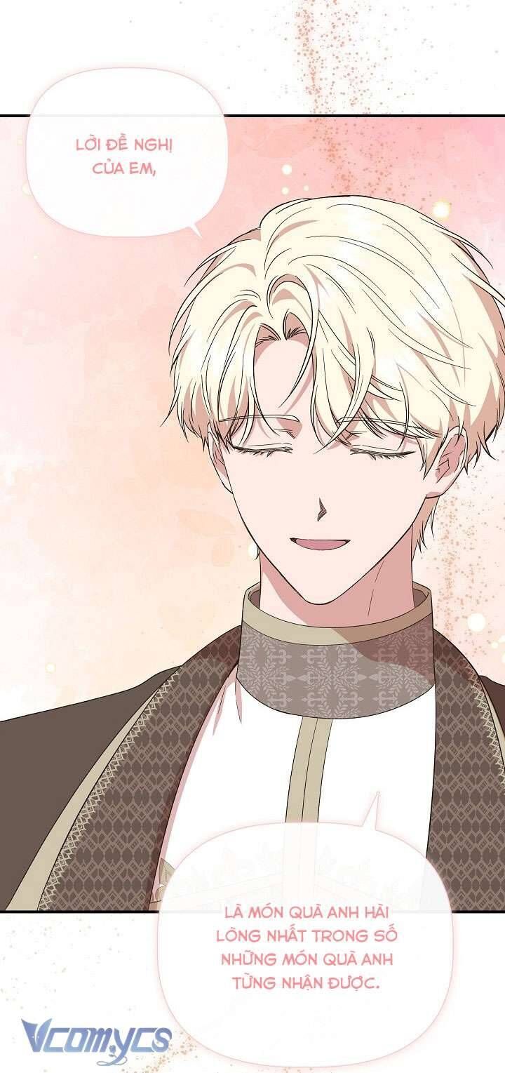 Tôi Không Phải Là Cinderella Chapter 97 - Trang 2