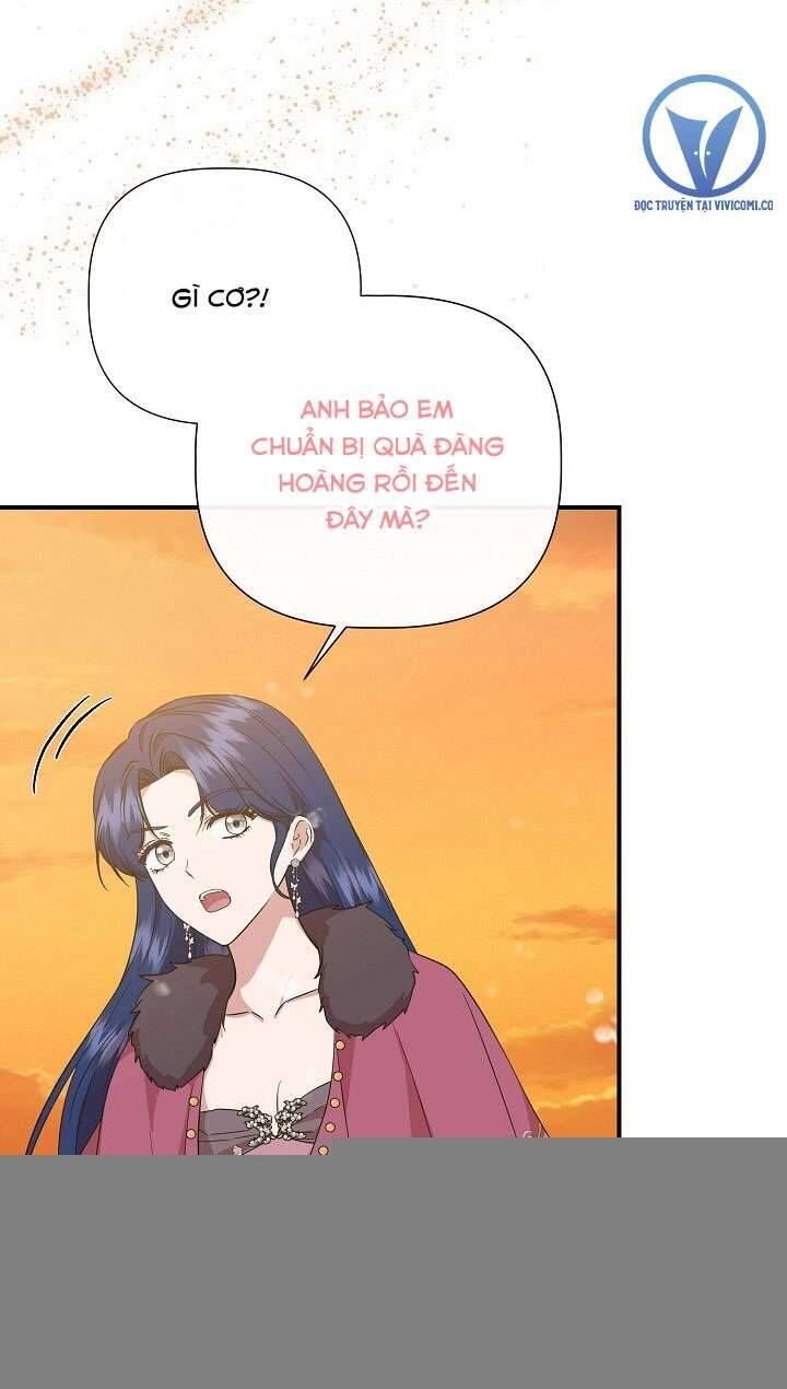 Tôi Không Phải Là Cinderella Chapter 97 - Trang 2
