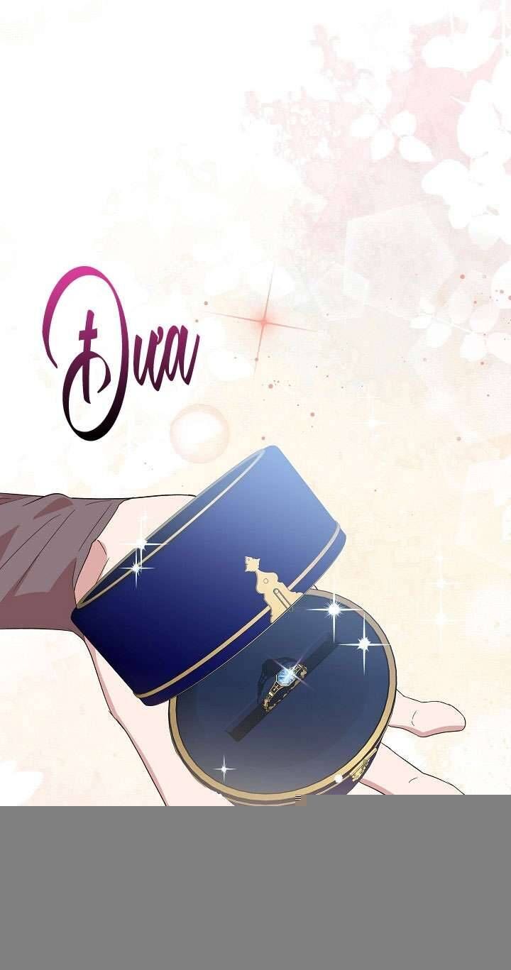 Tôi Không Phải Là Cinderella Chapter 97 - Trang 2