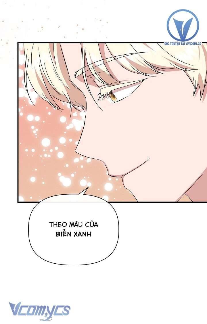 Tôi Không Phải Là Cinderella Chapter 97 - Trang 2