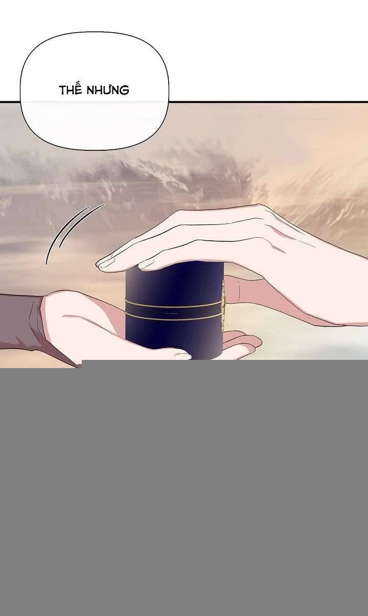 Tôi Không Phải Là Cinderella Chapter 97 - Trang 2