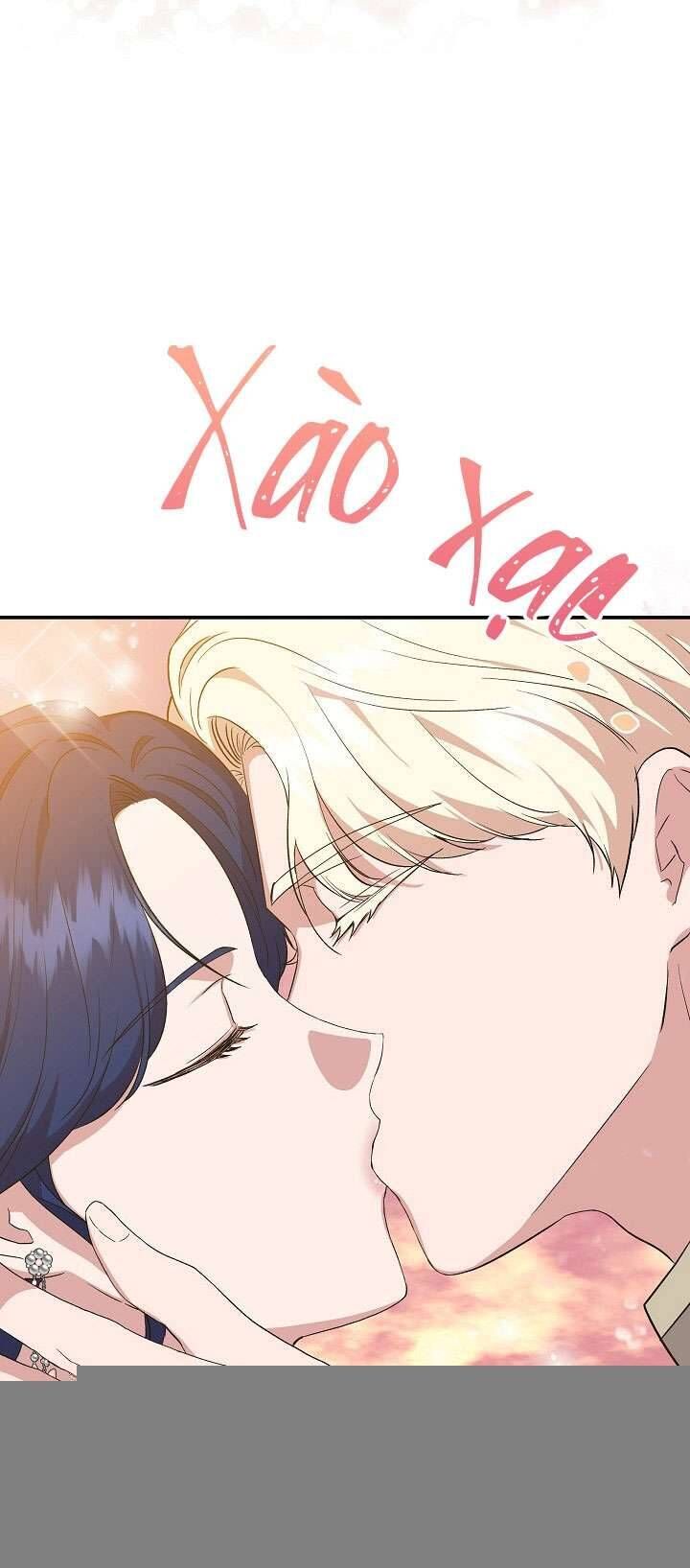 Tôi Không Phải Là Cinderella Chapter 97 - Trang 2