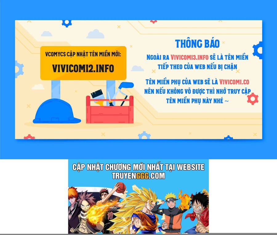 Tôi Không Phải Là Cinderella Chapter 97 - Trang 2
