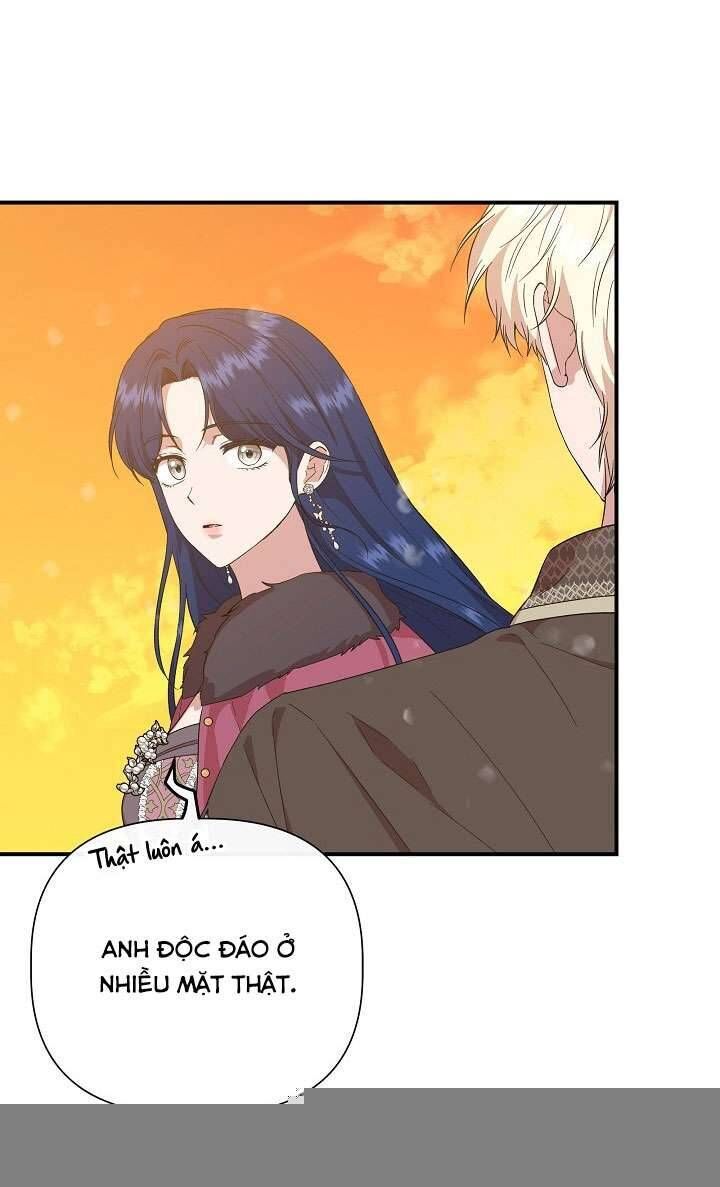 Tôi Không Phải Là Cinderella Chapter 97 - Trang 2
