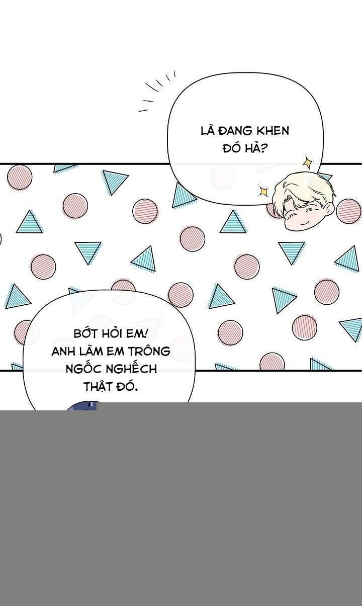 Tôi Không Phải Là Cinderella Chapter 97 - Trang 2