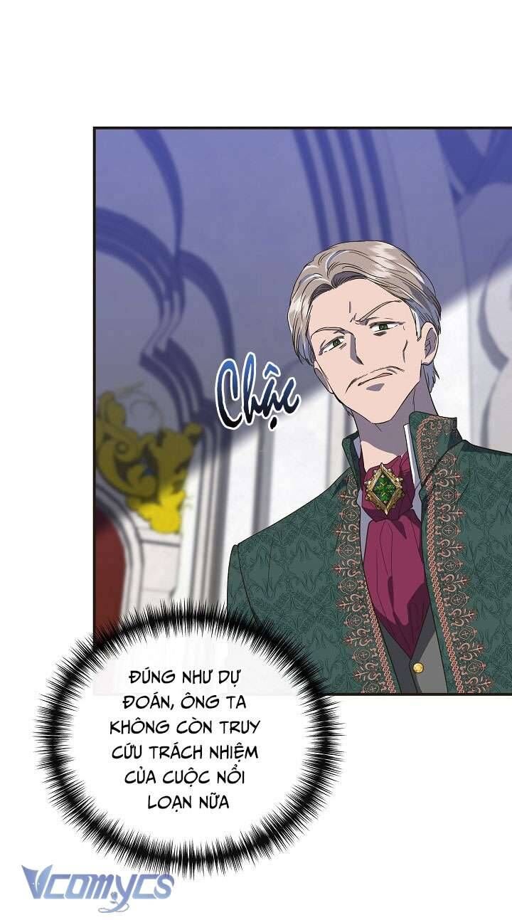 Tôi Không Phải Là Cinderella Chapter 99 - Trang 2