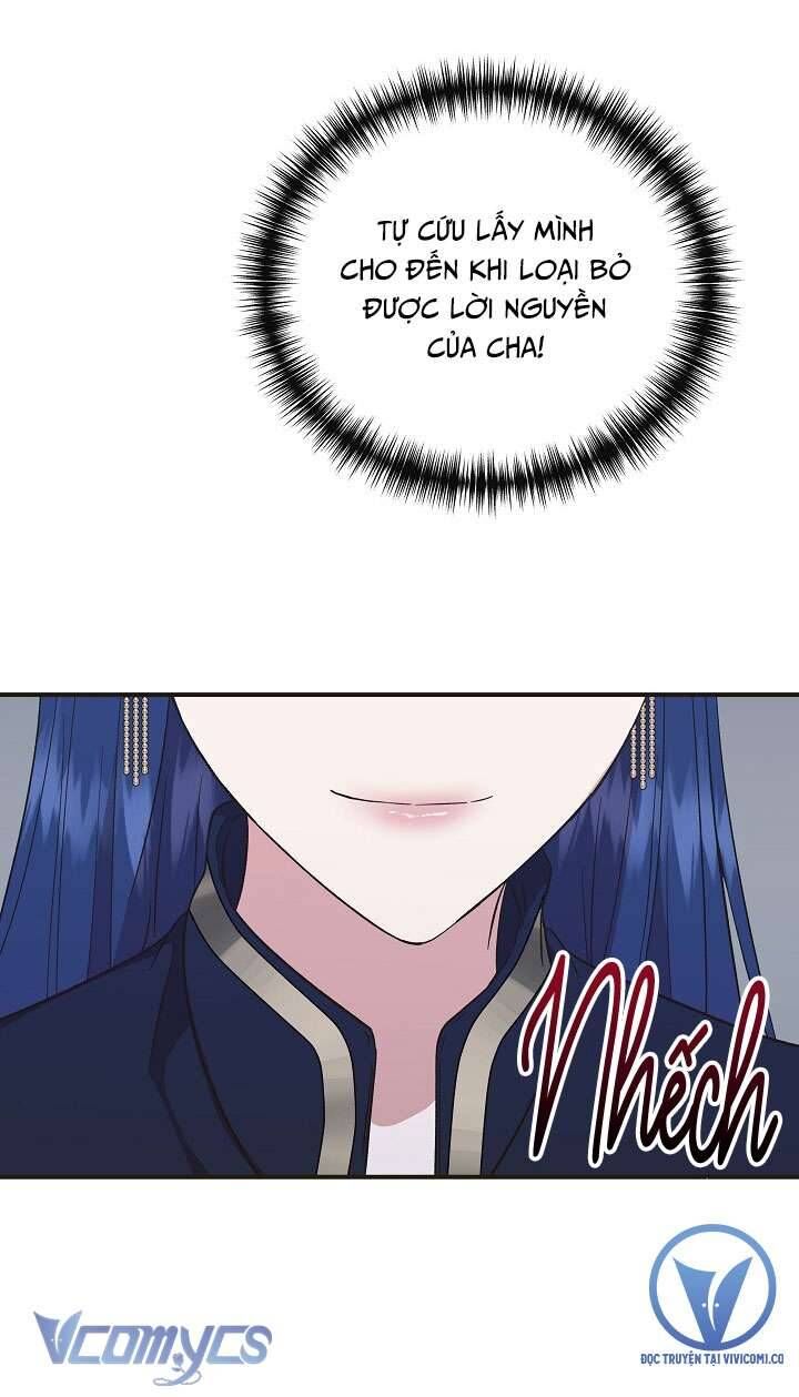 Tôi Không Phải Là Cinderella Chapter 99 - Trang 2