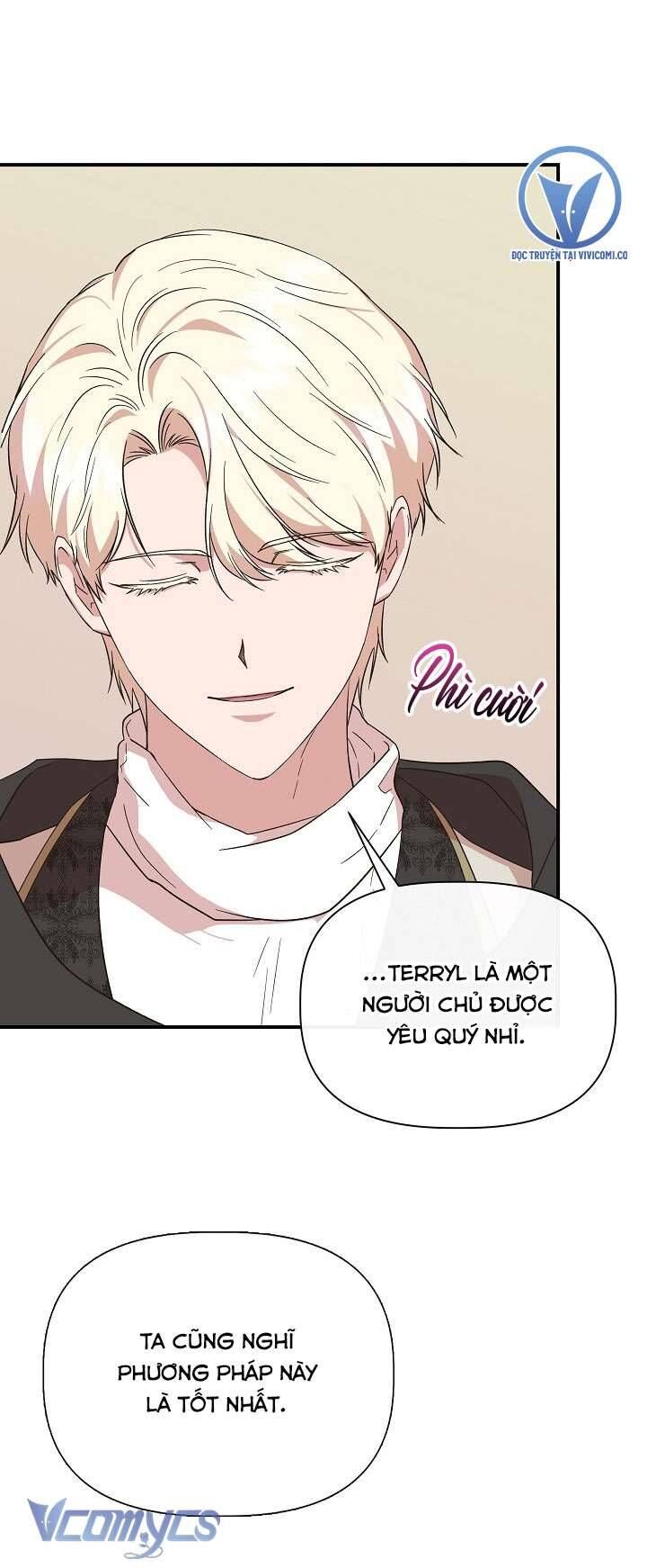Tôi Không Phải Là Cinderella Chapter 99 - Trang 2