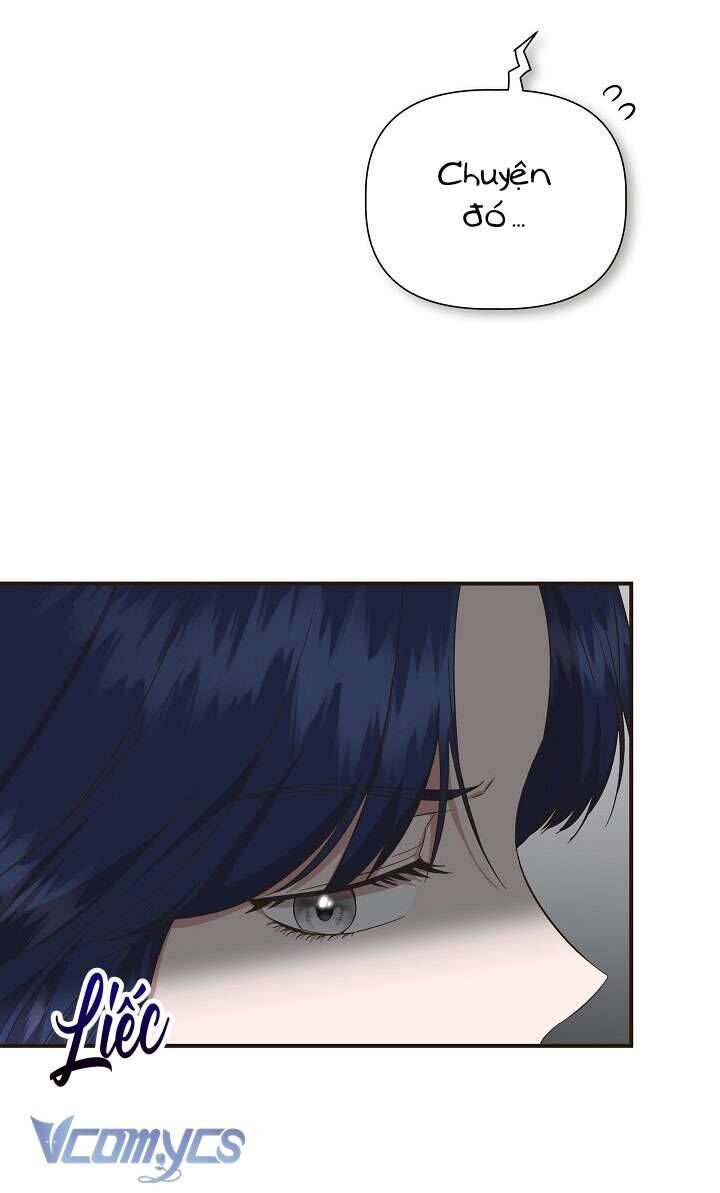 Tôi Không Phải Là Cinderella Chapter 99 - Trang 2
