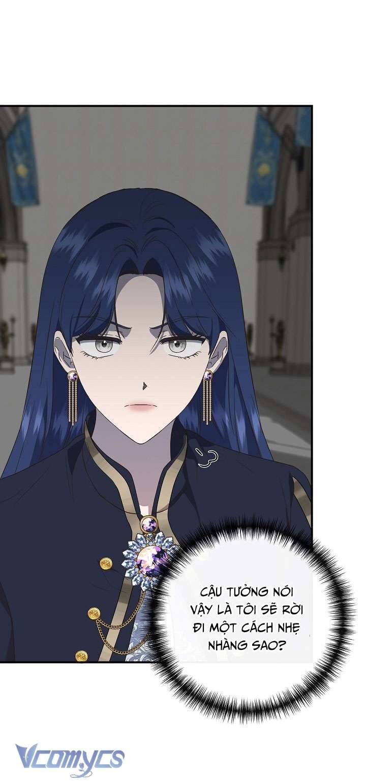 Tôi Không Phải Là Cinderella Chapter 99 - Trang 2