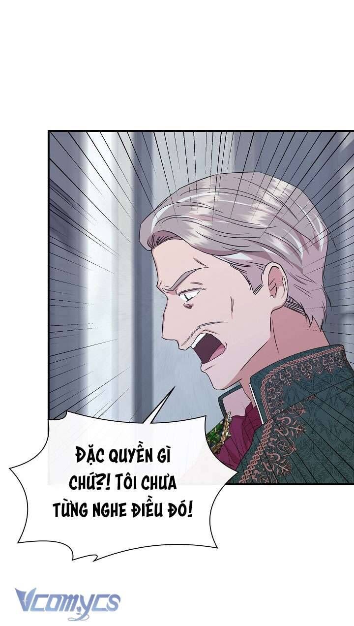 Tôi Không Phải Là Cinderella Chapter 99 - Trang 2