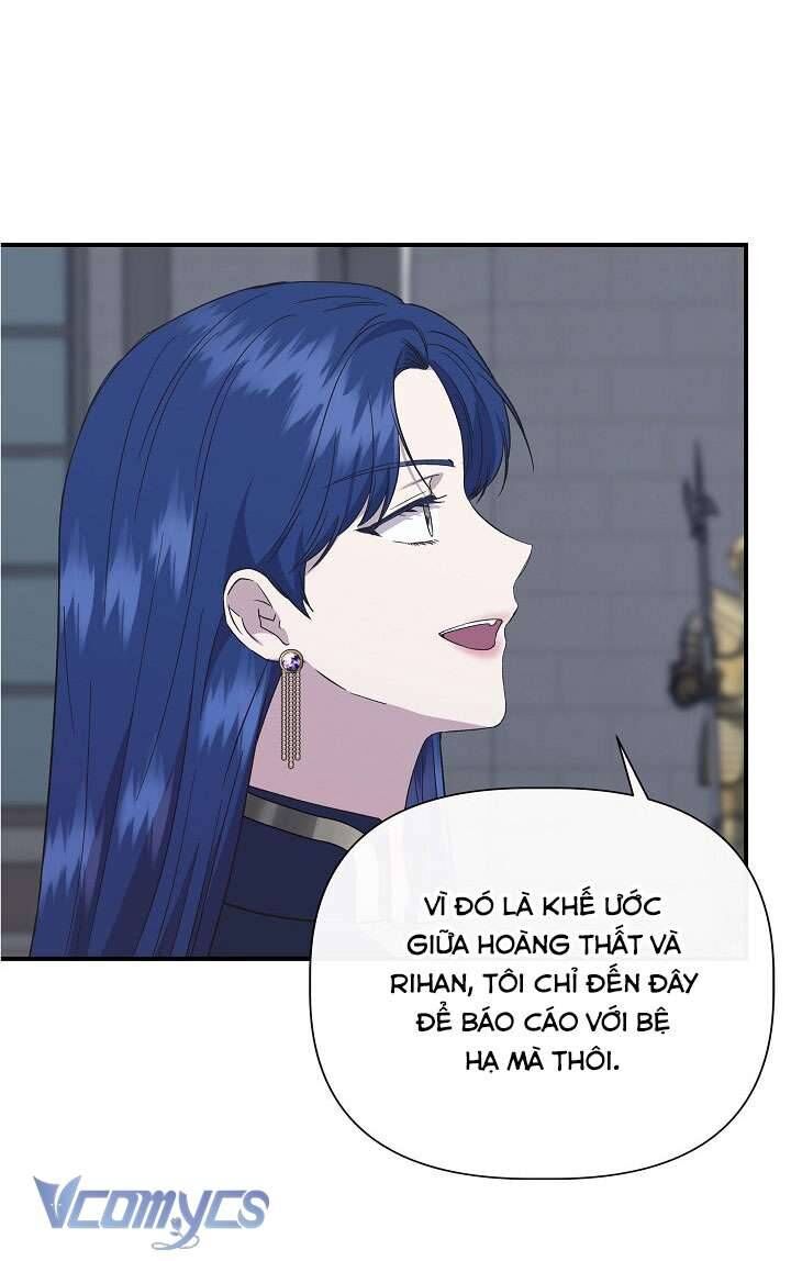 Tôi Không Phải Là Cinderella Chapter 99 - Trang 2