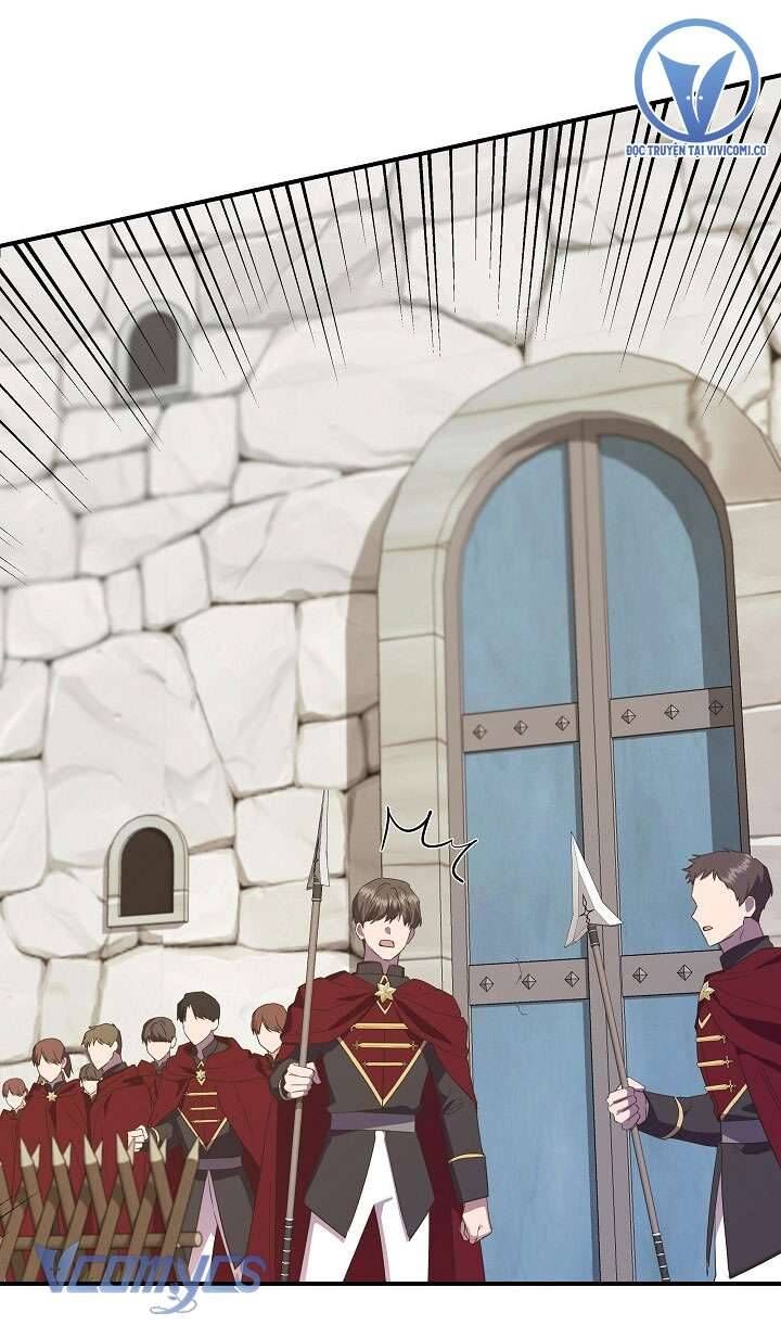 Tôi Không Phải Là Cinderella Chapter 99 - Trang 2