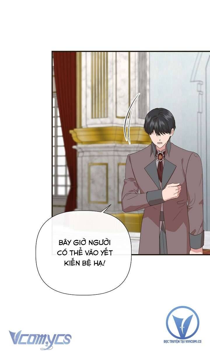 Tôi Không Phải Là Cinderella Chapter 99 - Trang 2