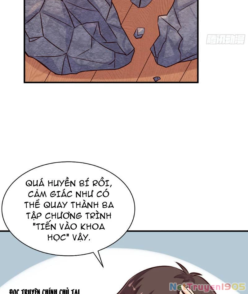 Tôi Không Phải Là Đường Tam Tạng Chapter 1 - Trang 2