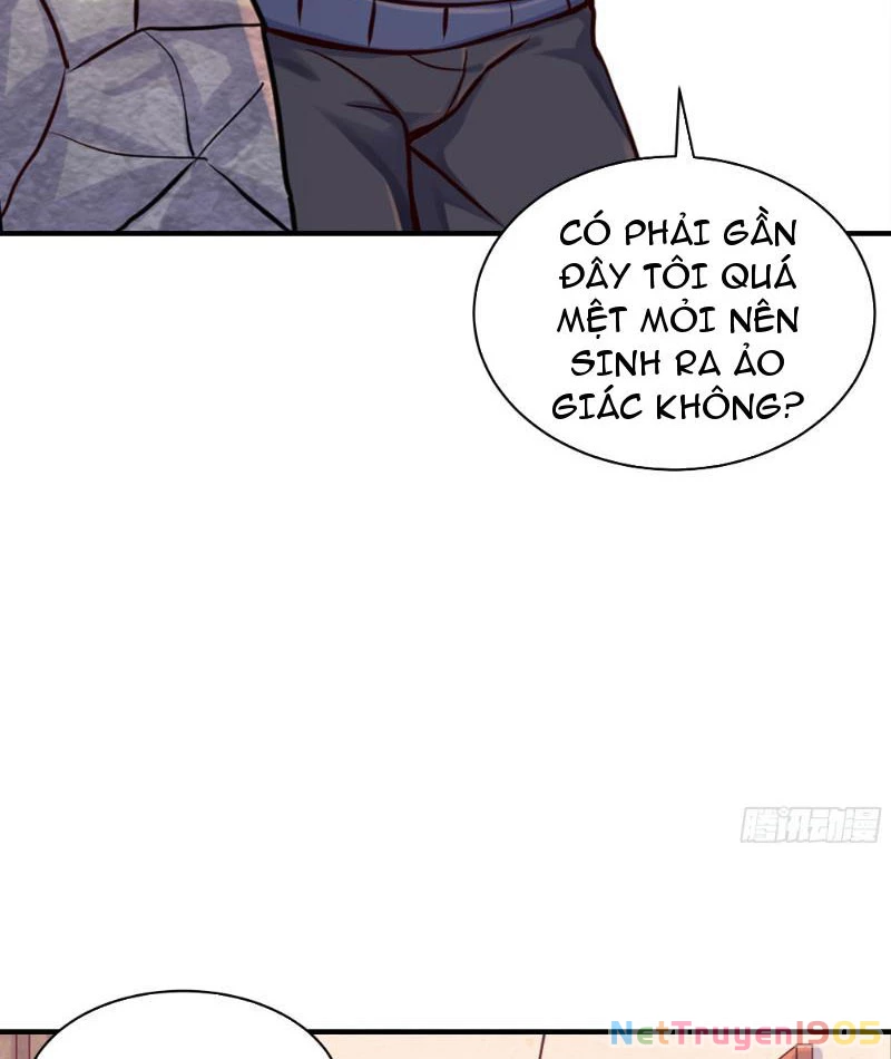 Tôi Không Phải Là Đường Tam Tạng Chapter 1 - Trang 2