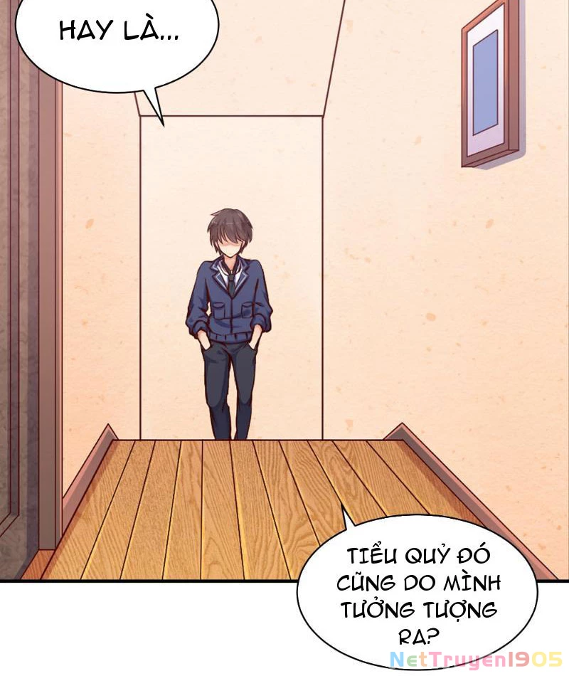 Tôi Không Phải Là Đường Tam Tạng Chapter 1 - Trang 2