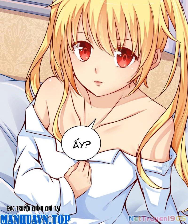 Tôi Không Phải Là Đường Tam Tạng Chapter 1 - Trang 2