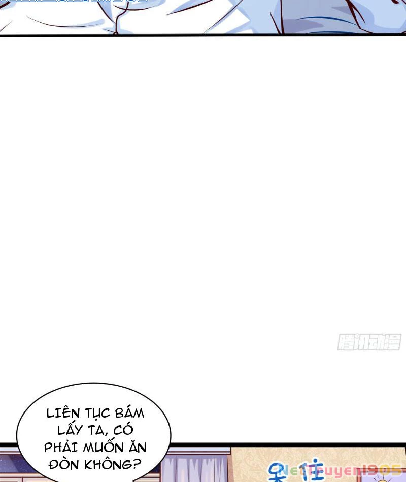 Tôi Không Phải Là Đường Tam Tạng Chapter 1 - Trang 2