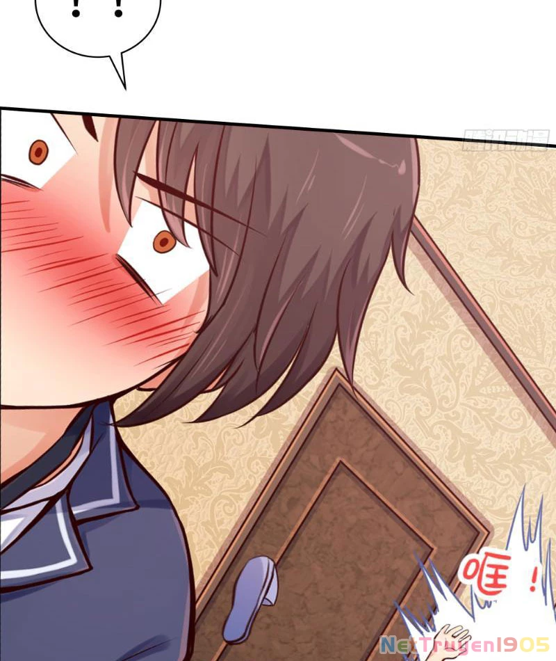 Tôi Không Phải Là Đường Tam Tạng Chapter 1 - Trang 2