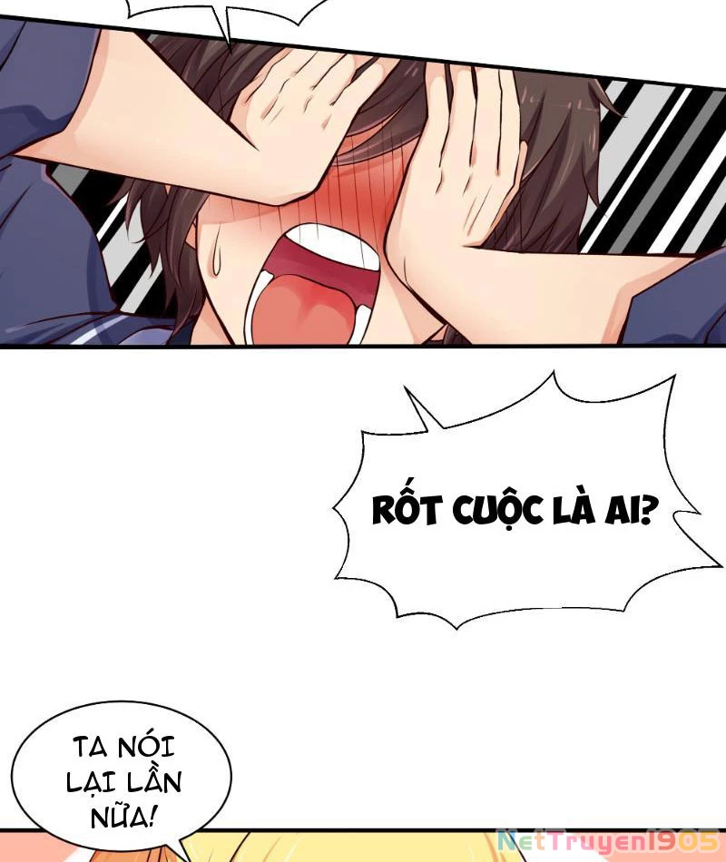 Tôi Không Phải Là Đường Tam Tạng Chapter 1 - Trang 2