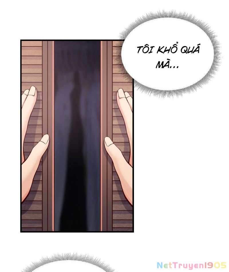 Tôi Không Phải Là Đường Tam Tạng Chapter 1 - Trang 2