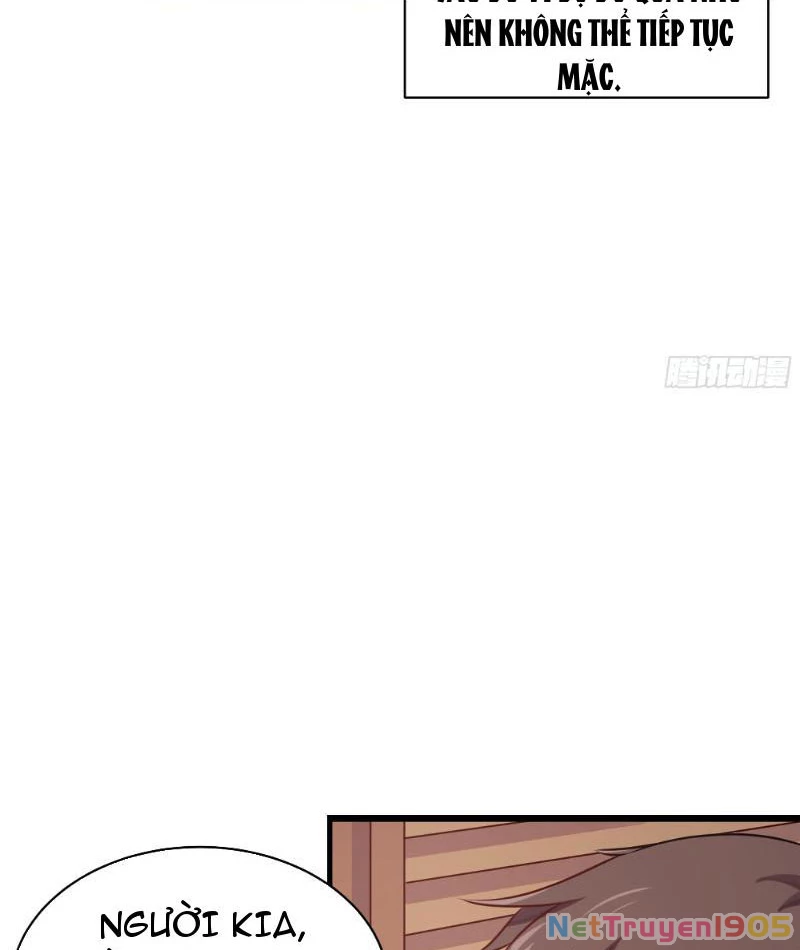 Tôi Không Phải Là Đường Tam Tạng Chapter 1 - Trang 2