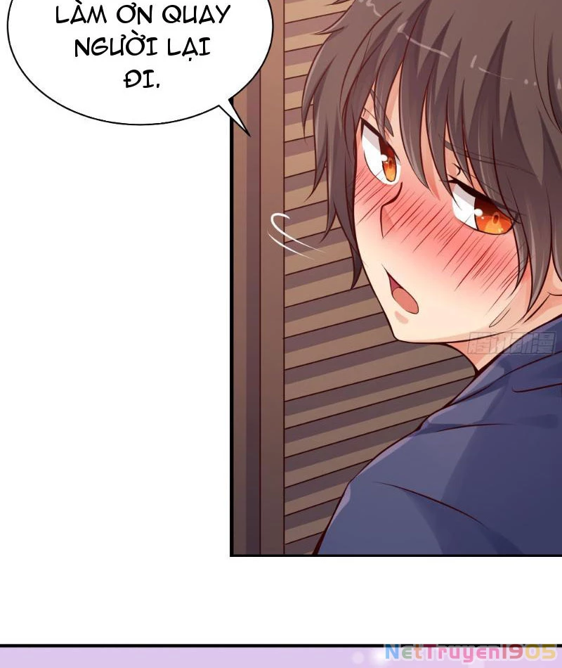 Tôi Không Phải Là Đường Tam Tạng Chapter 1 - Trang 2